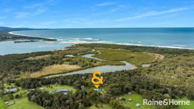 Farm Sold - NSW - Comerong Island - 2540 - Your Island paradise awaits  (Image 2)