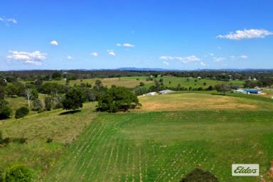 Farm Sold - QLD - Chatsworth - 4570 - PRICE CHANGE! DRASTICALLY REDUCED TO $350,000!  (Image 2)