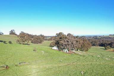 Farm Sold - WA - Boyup Brook - 6244 - River Front Living  (Image 2)