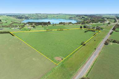 Farm Sold - VIC - Skibo - 3260 - Create your ultimate lifestyle!  (Image 2)