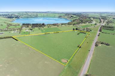 Farm Sold - VIC - Skibo - 3260 - Create your ultimate lifestyle!  (Image 2)