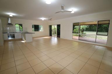 Farm Sold - QLD - Atherton - 4883 - Secluded Home in an Outstanding Location  (Image 2)