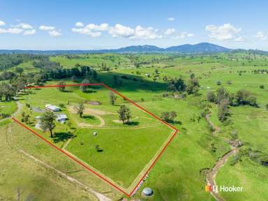 Farm Sold - NSW - Verona - 2550 - FANTASTIC HOBBY FARM  (Image 2)