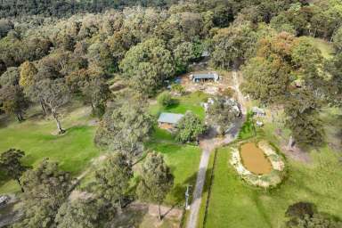 Farm Sold - NSW - Bawley Point - 2539 - The Perfect Country Lifestyle Moments From the Beach  (Image 2)