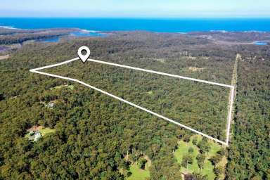 Farm Sold - NSW - Bawley Point - 2539 - The Perfect Country Lifestyle Moments From the Beach  (Image 2)