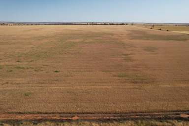 Farm Sold - WA - Dukin - 6475 - DUKIN FARM                                                            64.8HA (160.05 ACRES)  (Image 2)