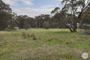 Farm Sold - VIC - Haddon - 3351 - Build Your Dream Home, Haddon Acreage  (Image 2)