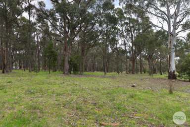 Farm Sold - VIC - Haddon - 3351 - Build Your Dream Home, Haddon Acreage  (Image 2)