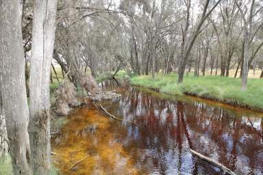 Farm Sold - WA - Woodanilling - 6316 - Natures Farmlet  (Image 2)