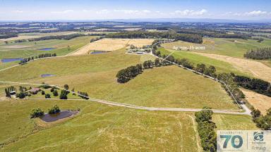 Farm Sold - VIC - Poowong - 3988 - THIS ONE HAS IT ALL!  (Image 2)
