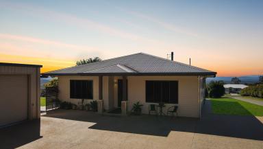 Farm For Sale - QLD - Tolga - 4882 - Style, Class and Sophistication  (Image 2)