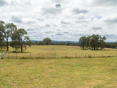 Farm Sold - NSW - Inverell - 2360 - TWO SISTERS  (Image 2)