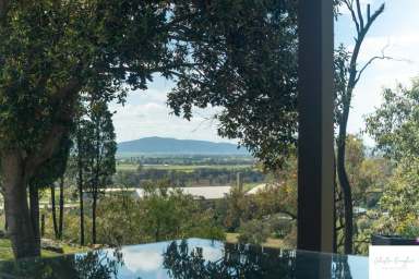 Farm Sold - NSW - Gunnedah - 2380 - SECLUDED FAMILY HOME ON 10 ACRES  (Image 2)