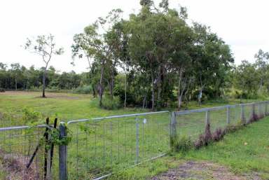 Farm Sold - QLD - Cooktown - 4895 - Best Value Vacant Land  (Image 2)