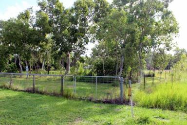 Farm Sold - QLD - Cooktown - 4895 - Best Value Vacant Land  (Image 2)