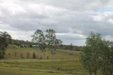 Farm For Sale - QLD - Moolboolaman - 4671 - RURAL LIVING AT ITS BEST!  (Image 2)