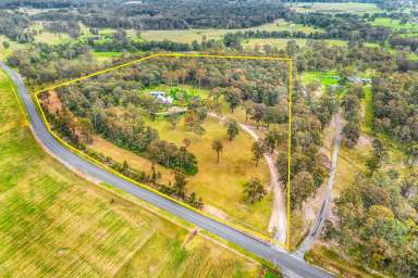 Farm Sold - NSW - Glen Oak - 2320 - Under Contract  (Image 2)