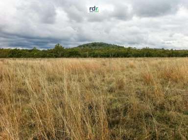 Farm Sold - NSW - Coolatai - 2402 - RURAL WEEKEND GETAWAY  (Image 2)