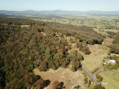 Farm Sold - NSW - Bega - 2550 - BUSH BLOCK CLOSE TO TOWN  (Image 2)