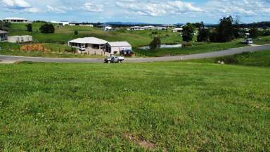 Farm Sold - QLD - Chatsworth - 4570 - ALLEN PARK ACRE  (Image 2)