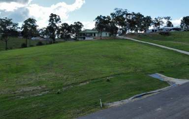 Farm Sold - QLD - Chatsworth - 4570 - ALLEN PARK ACRE  (Image 2)