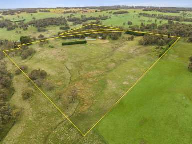 Farm Sold - NSW - Crookwell - 2583 - 40 Acres on Crookwell's Doorstep  (Image 2)