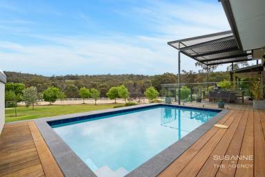 Farm Sold - WA - Piesse Brook - 6076 - In A Class Of Its Own  (Image 2)