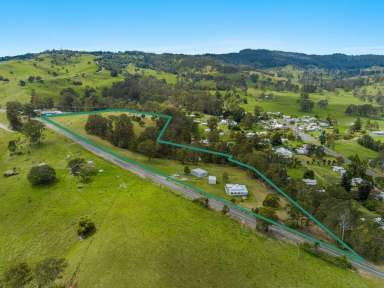 Farm Sold - NSW - Mallanganee - 2469 - A Rough Diamond  (Image 2)