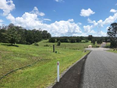 Farm Sold - QLD - Veteran - 4570 - VETERAN 'Gympie' Offers Over $365,000  (Image 2)