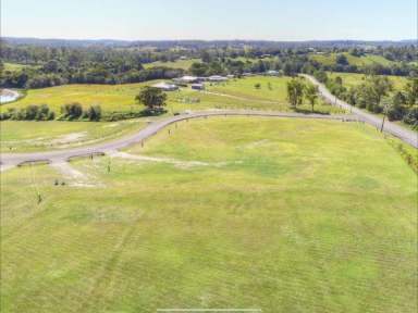 Farm Sold - QLD - Veteran - 4570 - VETERAN 'Gympie' Offers Over $365,000  (Image 2)