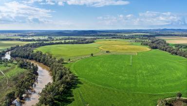 Farm Sold - NSW - Dubbo - 2830 - Macquarie River Irrigation & Farming  (Image 2)