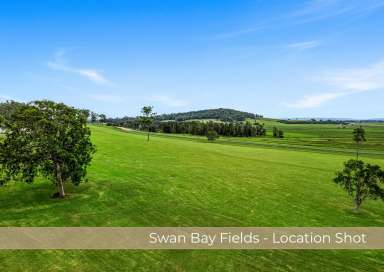 Farm For Sale - NSW - Swan Bay - 2471 - Stage 1 Almost Gone Stage 2A Now Available  (Image 2)