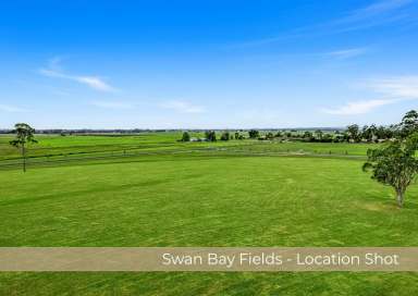 Farm For Sale - NSW - Swan Bay - 2471 - Stage 1 Almost Gone Stage 2A Now Available  (Image 2)