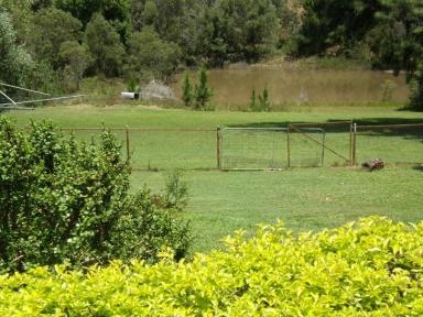 Farm Sold - QLD - Veteran - 4570 - THIS IS LIVING  (Image 2)