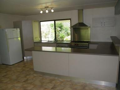 Farm Sold - QLD - Veteran - 4570 - THIS IS LIVING  (Image 2)