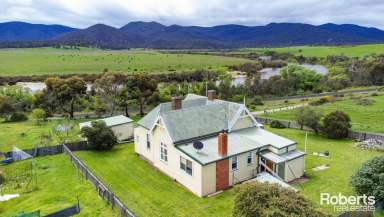 Farm Sold - TAS - Avoca - 7213 - Seven Titles In One  (Image 2)