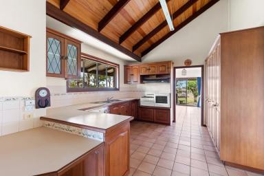 Farm Sold - QLD - Southbrook - 4363 - Under Offer!!  (Image 2)