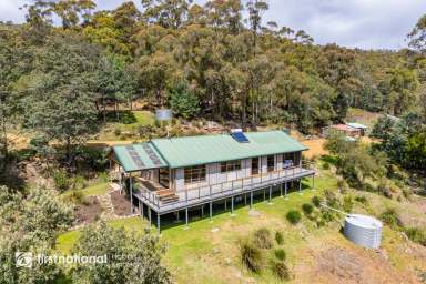 Farm Sold - TAS - Margate - 7054 - Contemporary Escape plus Natural Beauty  (Image 2)