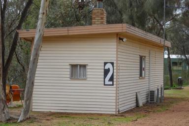 Farm Sold - WA - Popanyinning - 6309 - Amazing Lifestyle and Income Opportunity  (Image 2)