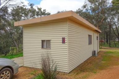 Farm Sold - WA - Popanyinning - 6309 - Amazing Lifestyle and Income Opportunity  (Image 2)