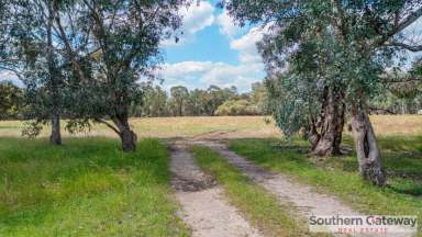 Farm Sold - WA - Hopeland - 6125 - SOLD BY AARON BAZELEY - SOUTHERN GATEWAY REAL ESTATE  (Image 2)