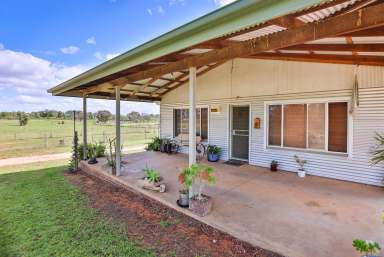 Farm Sold - VIC - Irymple - 3498 - Ideal Rural Living  (Image 2)