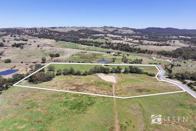 Farm For Sale - VIC - Sedgwick - 3551 - EXCLUSIVE RURAL LAND RELEASE - 6 SIMPLY STUNNING LIFESTYLE LOTS  (Image 2)