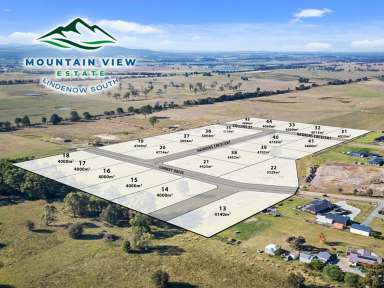 Farm For Sale - VIC - Lindenow South - 3875 - LEVEL BUILDING BLOCK  (Image 2)