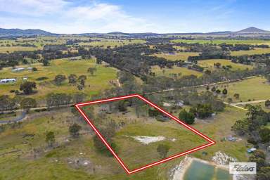 Farm For Sale - VIC - Moyston - 3377 - Lifestyle building block  (Image 2)