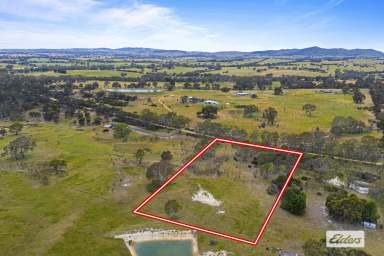 Farm For Sale - VIC - Moyston - 3377 - Lifestyle building block  (Image 2)