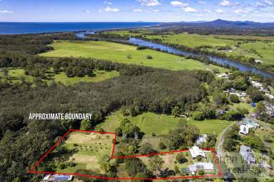 Farm Sold - NSW - Bellingen - 2454 - Rare Opportunity now on offer - Coastal Living on Acreage.  (Image 2)