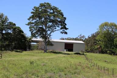 Farm Sold - QLD - Veteran - 4570 - PRIVACY PLUS VIEWS  (Image 2)