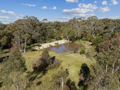 Farm Sold - NSW - Goulburn - 2580 - Rural Escape  (Image 2)