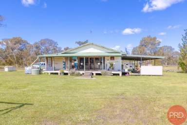 Farm Sold - NSW - Keinbah - 2320 - 25 acres - 800m from Lovedale  (Image 2)